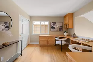 1108 Calle Almaden, San Jose, CA 95120 - Photo 48