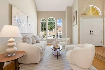 1108 Calle Almaden, San Jose, CA 95120 - Photo 2