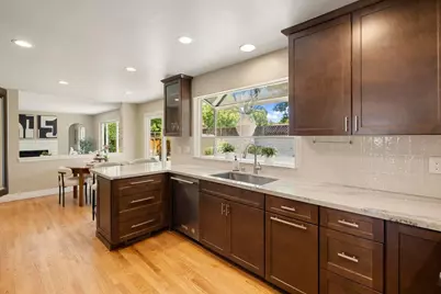1108 Calle Almaden, San Jose, CA 95120 - Photo 18