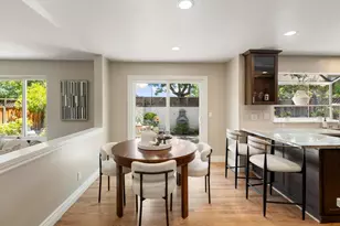 1108 Calle Almaden, San Jose, CA 95120 - Photo 10