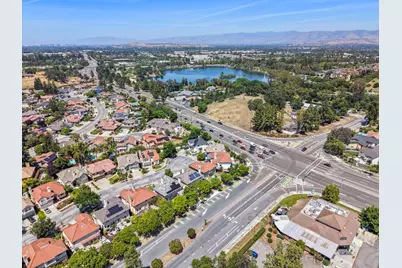 1108 Calle Almaden, San Jose, CA 95120 - Photo 72