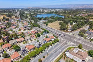 1108 Calle Almaden, San Jose, CA 95120 - Photo 72