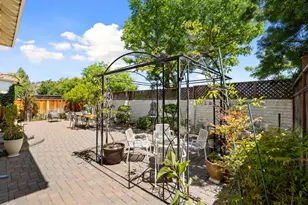 1108 Calle Almaden, San Jose, CA 95120 - Photo 56