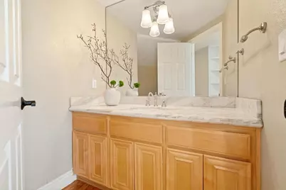 1108 Calle Almaden, San Jose, CA 95120 - Photo 26