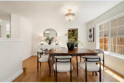 1108 Calle Almaden, San Jose, CA 95120 - Photo 6
