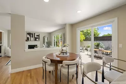 1108 Calle Almaden, San Jose, CA 95120 - Photo 20