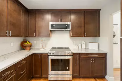 1108 Calle Almaden, San Jose, CA 95120 - Photo 16