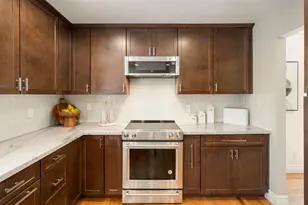 1108 Calle Almaden, San Jose, CA 95120 - Photo 16