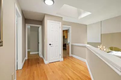 1108 Calle Almaden, San Jose, CA 95120 - Photo 34