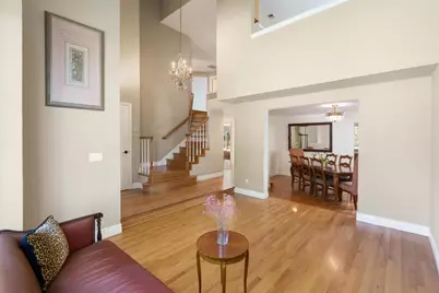 1108 Calle Almaden, San Jose, CA 95120 - Photo 8