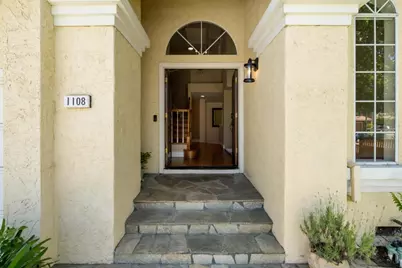 1108 Calle Almaden, San Jose, CA 95120 - Photo 68