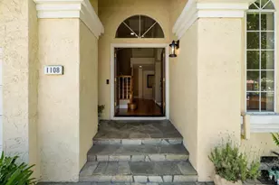 1108 Calle Almaden, San Jose, CA 95120 - Photo 68