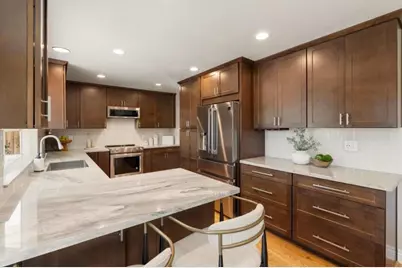 1108 Calle Almaden, San Jose, CA 95120 - Photo 12