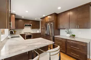 1108 Calle Almaden, San Jose, CA 95120 - Photo 12