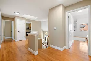 1108 Calle Almaden, San Jose, CA 95120 - Photo 34