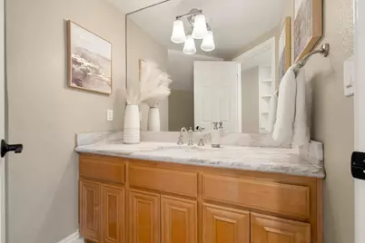 1108 Calle Almaden, San Jose, CA 95120 - Photo 22