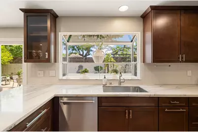 1108 Calle Almaden, San Jose, CA 95120 - Photo 14