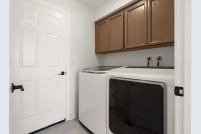 1108 Calle Almaden, San Jose, CA 95120 - Photo 32