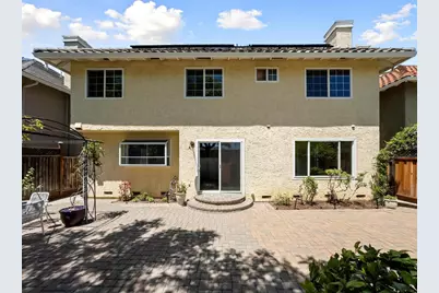 1108 Calle Almaden, San Jose, CA 95120 - Photo 54