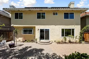 1108 Calle Almaden, San Jose, CA 95120 - Photo 54