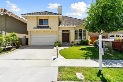 1108 Calle Almaden, San Jose, CA 95120 - Photo 64