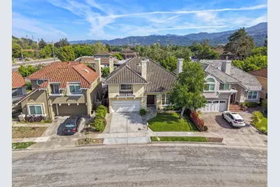 1108 Calle Almaden, San Jose, CA 95120 - Photo 70