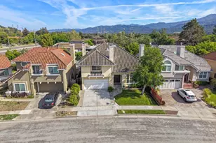 1108 Calle Almaden, San Jose, CA 95120 - Photo 70