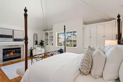 1108 Calle Almaden, San Jose, CA 95120 - Photo 38