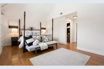 1108 Calle Almaden, San Jose, CA 95120 - Photo 36