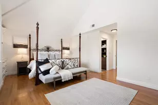1108 Calle Almaden, San Jose, CA 95120 - Photo 36