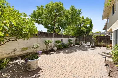 1108 Calle Almaden, San Jose, CA 95120 - Photo 62