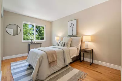 1108 Calle Almaden, San Jose, CA 95120 - Photo 46