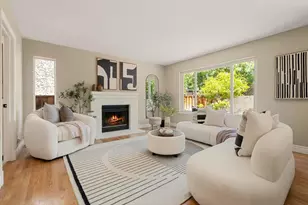 1108 Calle Almaden, San Jose, CA 95120 - Photo 24