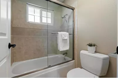 1108 Calle Almaden, San Jose, CA 95120 - Photo 44