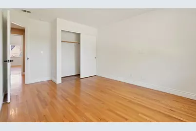 1108 Calle Almaden, San Jose, CA 95120 - Photo 50