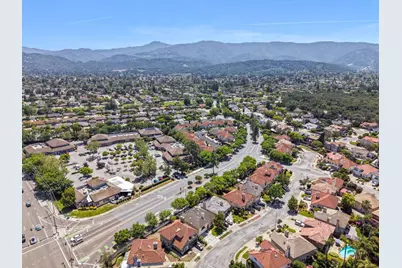 1108 Calle Almaden, San Jose, CA 95120 - Photo 74