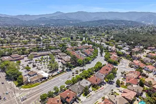 1108 Calle Almaden, San Jose, CA 95120 - Photo 74