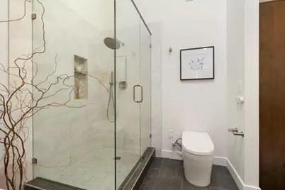 1108 Calle Almaden, San Jose, CA 95120 - Photo 44