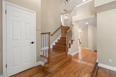 1108 Calle Almaden, San Jose, CA 95120 - Photo 32