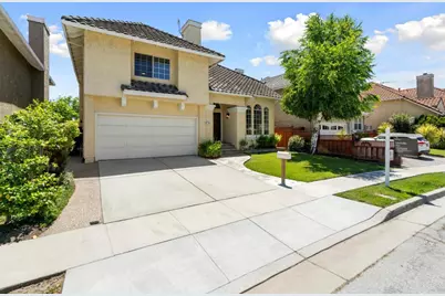1108 Calle Almaden, San Jose, CA 95120 - Photo 66