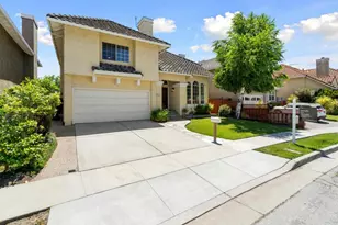 1108 Calle Almaden, San Jose, CA 95120 - Photo 66