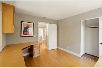 1108 Calle Almaden, San Jose, CA 95120 - Photo 48