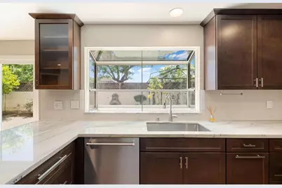 1108 Calle Almaden, San Jose, CA 95120 - Photo 16