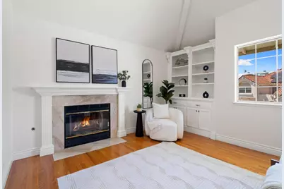 1108 Calle Almaden, San Jose, CA 95120 - Photo 40