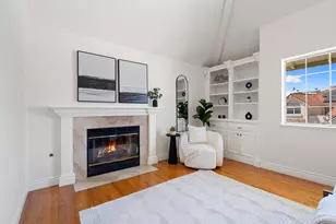 1108 Calle Almaden, San Jose, CA 95120 - Photo 40