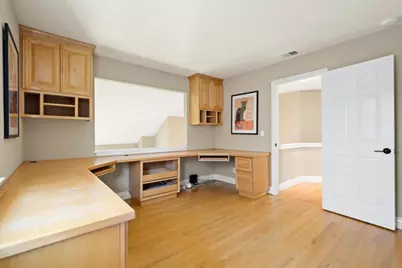 1108 Calle Almaden, San Jose, CA 95120 - Photo 46