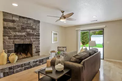 2545 Lincoln Blvd, Tracy, CA 95376 - Photo 10