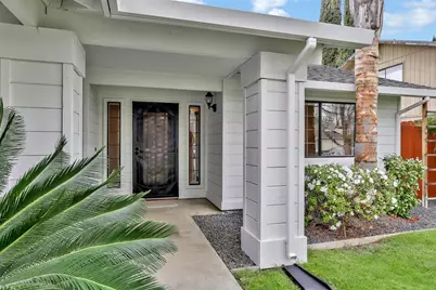 2545 Lincoln Blvd, Tracy, CA 95376 - Photo 4
