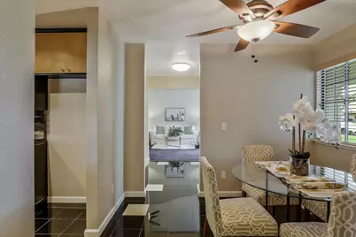 2545 Lincoln Blvd, Tracy, CA 95376 - Photo 14