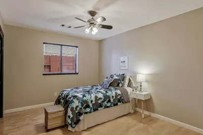 2545 Lincoln Blvd, Tracy, CA 95376 - Photo 22